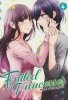 FAILED PRINCESSES VOL 04 TP [9781648272875]